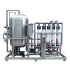 Ultrafiltration System in Pune