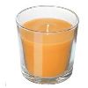 Scented Candles in Moradabad