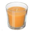 Scented Candles in Kanpur