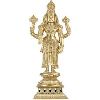 Vishnu Statues in Greater Noida