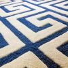 Tufted Carpets in Noida
