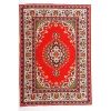 Turkish Carpets in Mirzapur