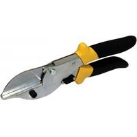 Rubber Cutters