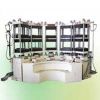 Rubber Moulding Press in Bangalore
