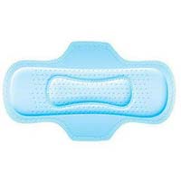 Sanitary Pads In Kolkata  Period Pads Manufacturers & Suppliers