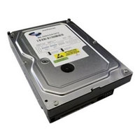 SATA Disk Drive