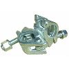 Scaffolding Couplers / Right Angle Coupler in Sonipat