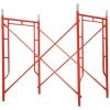 Scaffolding Frame in Bangalore