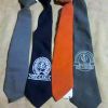 School Tie