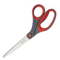Scissor in Delhi, कैंची, दिल्ली, Delhi  Get Latest Price from Suppliers of  Scissor, Cutting Scissor in Delhi