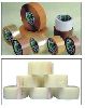 Self Adhesive Packaging Tape in Chennai