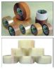 Self Adhesive Packaging Tape in Gurugram