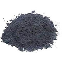 Selenium Metal Powder