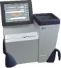 Seed Analyzer