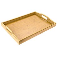 Serving Tray