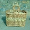 Shopping Baskets in Delhi