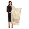 Silk Dupatta