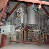 Silo Extraction System in Delhi