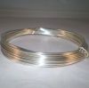 Silver Alloy Wire in Delhi