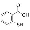 Thiosalicylic Acid