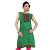 Traditional Kurti