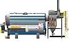 Waste Heat Recovery Boilers in Pune