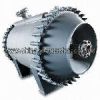 Spiral Heat Exchanger