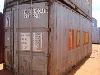 Used Shipping Container in Chennai