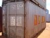 Used Shipping Container in Delhi