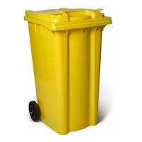 Garbage Container - Waste Container Price, Manufacturers & Suppliers