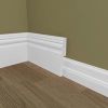 Skirting Board in Mumbai