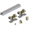 Sliding Door Hardware in Noida