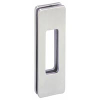 Door, Window, Handles & Fittings