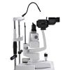 Slit Lamp