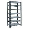 Slotted Angle Racks in Pune