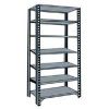 Slotted Angle Racks in Pune