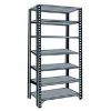 Slotted Angle Racks in Bangalore