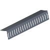 Slotted Angle Steel