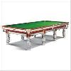 Snooker Table in Delhi