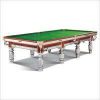 Snooker Table in Delhi