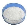 Sodium Acetate Trihydrate in Vadodara