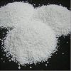 Sodium Feldspar Powder in Morbi