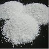 Sodium Feldspar Powder in Udaipur