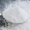 Sodium Phosphate in Vadodara