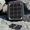 Solar Charger in Ludhiana