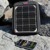 Solar Charger