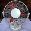 Solar DC Fan in Gurugram