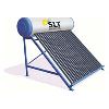 Solar Water Heater in Ahmedabad