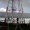 Solar Photovoltaic System in Noida