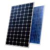 Solar PV Modules in Coimbatore